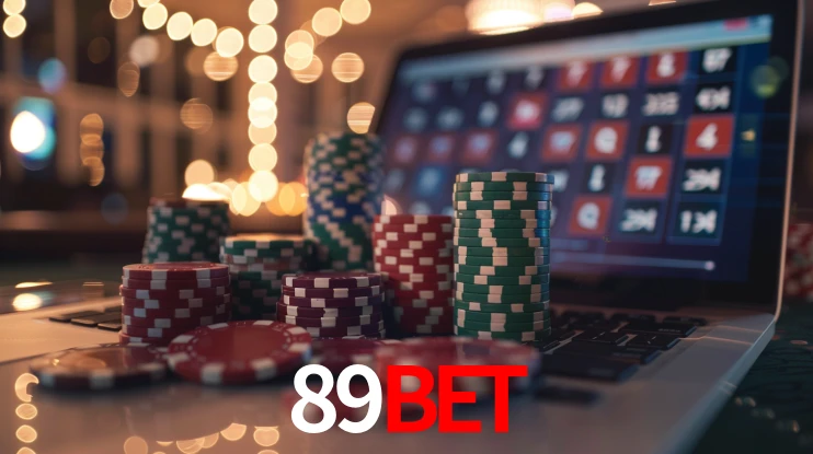 Exclusive Offers 89bet