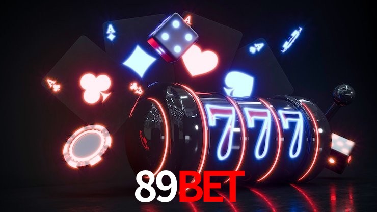 Football Betting 89bet